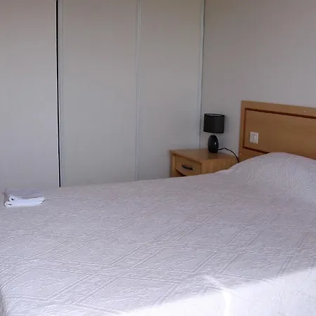 Terrasse De Malbeccu Vakantiehuis