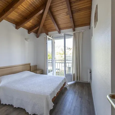 Terrasse De Malbeccu Holiday home Casamaccioli