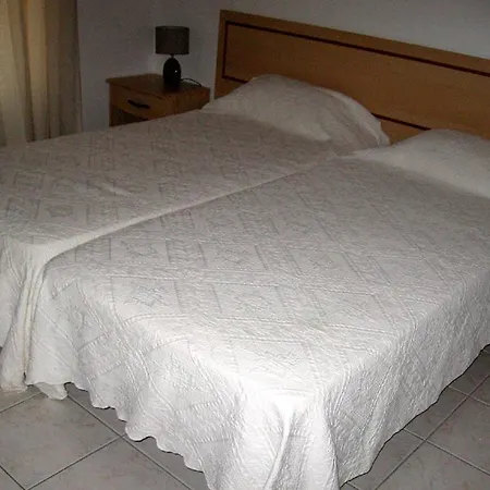 Terrasse De Malbeccu Holiday home *