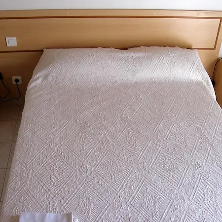 Terrasse De Malbeccu * Casamaccioli