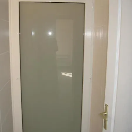 Terrasse De Malbeccu Holiday home Casamaccioli