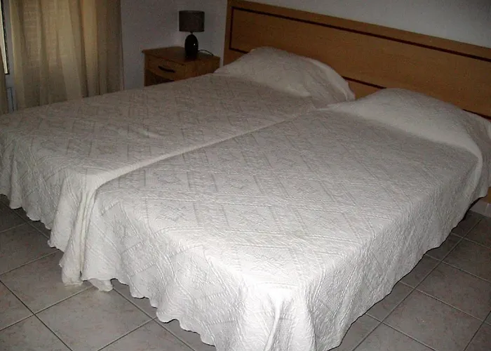 Terrasse De Malbeccu Hébergement de vacances *