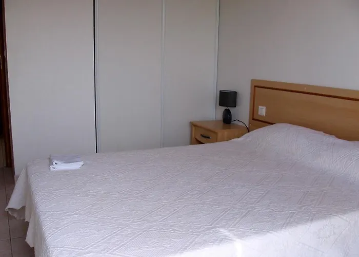 Terrasse De Malbeccu Hébergement de vacances