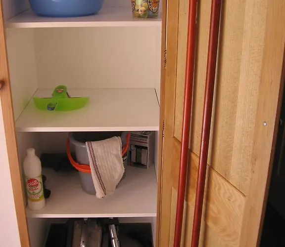 Hébergement de vacances Terrasse De Malbeccu Casamaccioli