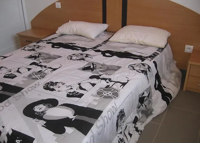 Terrasse De Malbeccu Hébergement de vacances Casamaccioli