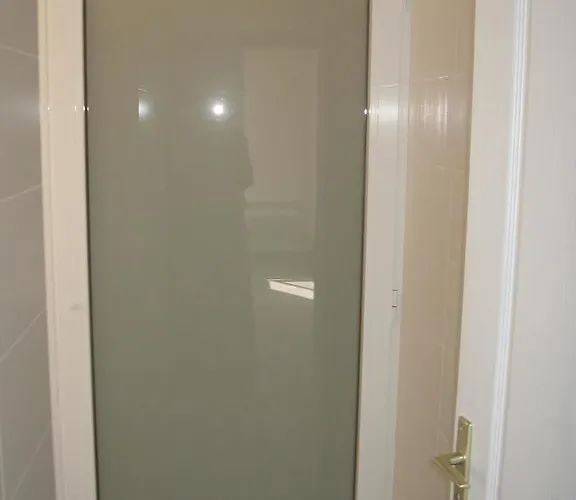 Terrasse De Malbeccu Hébergement de vacances Casamaccioli